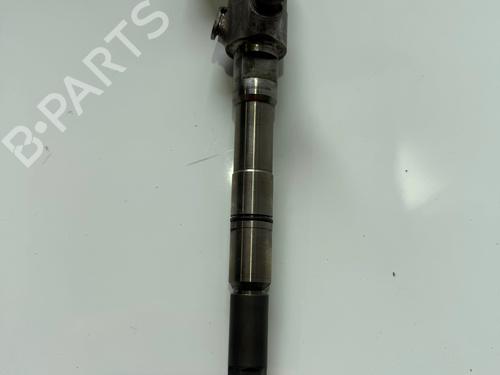 Inyector Inyector VW POLO V (6R1, 6C1) 1.6 TDI (75 hp) 36263881 36263881