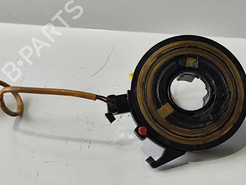 Used Squib airbag Squib airbag FORD FIESTA IV (JA_, JB_) [1995-2006] 36263887 36263887