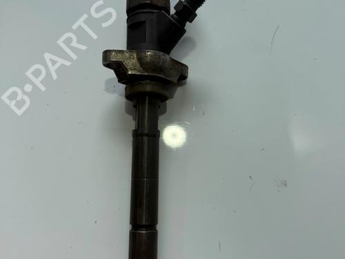 Inyector Inyector PEUGEOT 308 I (4A_, 4C_) 1.6 HDi (90 hp) 36263894 36263894