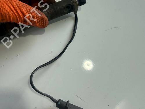 Injector AUDI A4 B5 (8D2) 1.9 TDI | BP36263896M100 - Image 4