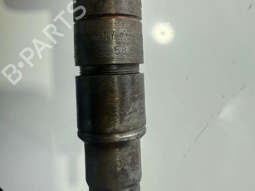 Injector AUDI A4 B5 (8D2) 1.9 TDI | BP36263896M100 - Image 3