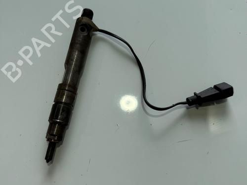 Inyector Inyector AUDI A4 B5 (8D2) 1.9 TDI (75 hp) 36263896 36263896