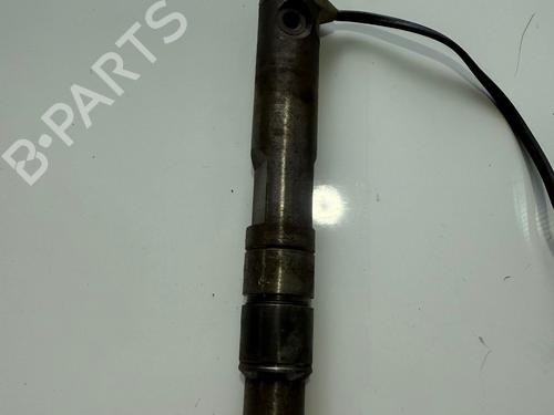 Injector AUDI A4 B5 (8D2) 1.9 TDI | BP36263896M100 - Image 2