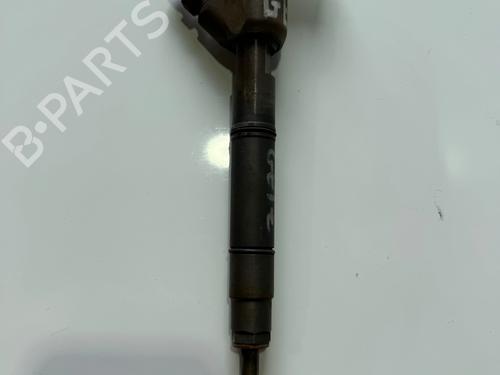 Used Injector Injector HYUNDAI GETZ (TB) 1.5 CRDi (88 hp) 36263905 36263905