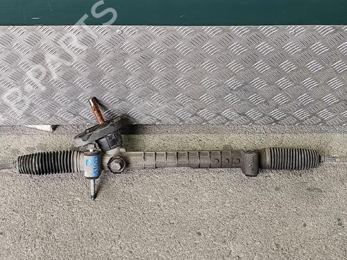 Used Steering rack Steering rack OPEL CORSA C (X01) [2000-2009] 36263911 36263911