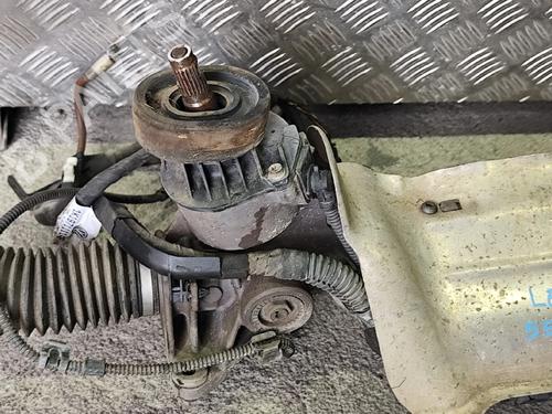 Steering rack SEAT LEON (1P1) 1.6 TDI | BP36263914M22 - Image 2