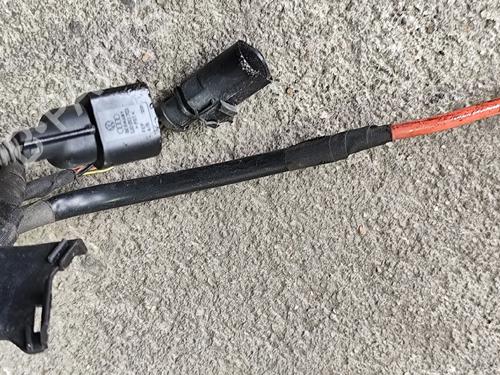 Steering rack SEAT LEON (1P1) 1.6 TDI | BP36263914M22 - Image 5