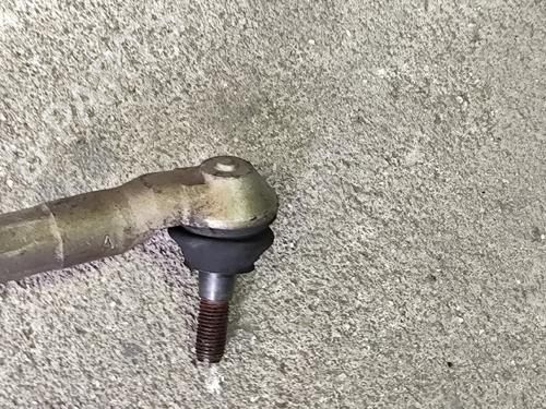 Steering rack SEAT LEON (1P1) 1.6 TDI | BP36263914M22 - Image 4