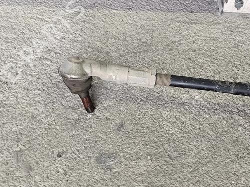 Steering rack SEAT LEON (1P1) 1.6 TDI | BP36263914M22 - Image 3