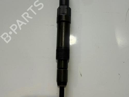 Injector Injector FORD TRANSIT Platform/Chassis (FM_ _, FN_ _) 2.4 DI (F_A_, F_B_, F_C_, F_D_) (75 hp) 36274584 36274584