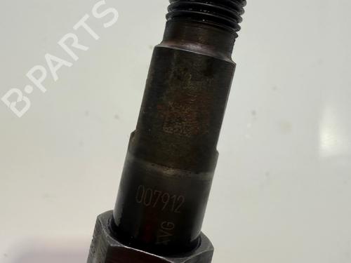 Injector FORD TRANSIT Van (FA_ _) | BP36274587M100 - Image 3