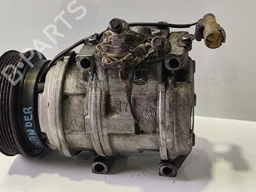 Klimakompressor für Klimakompressor LAND ROVER FREELANDER I (L314) 2.0 DI 4x4 (98 hp) 36274591 36274591