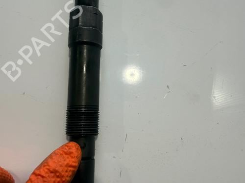 Injector FORD TRANSIT Van (FA_ _) | BP36274590M100 - Image 2