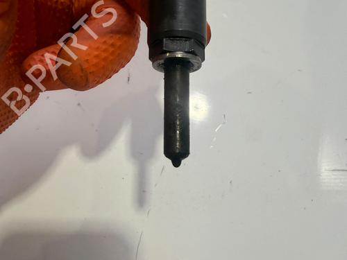 Injector FORD TRANSIT Van (FA_ _) | BP36274590M100 - Image 4