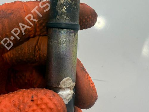 Injector MAZDA 2 (DE_, DH_) 1.3 (DE3FS) | BP36274597M100  - Image 5