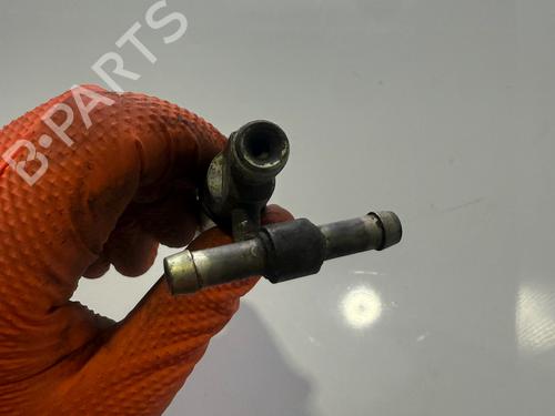 Injector MAZDA 2 (DE_, DH_) 1.3 (DE3FS) | BP36274599M100  - Image 7