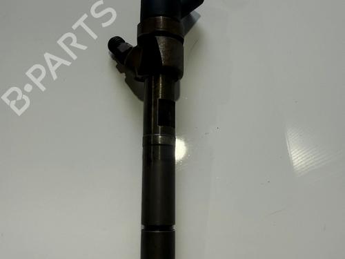Injector SMART CABRIO (450) 0.8 CDI (S1OLC1, 450.401, 450.402, 450.403, 450.400) | BP36279037M100 - Image 2