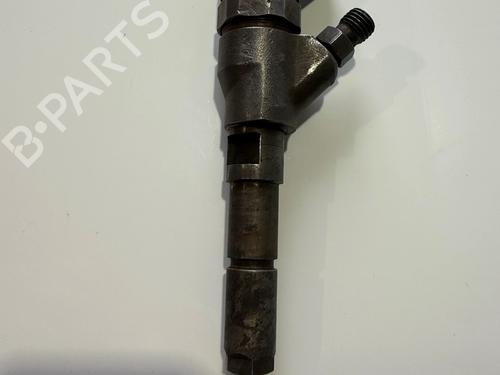 Injecteur Injecteur CITROËN XSARA (N1) 2.0 HDi 109 (109 hp) 36279039 36279039