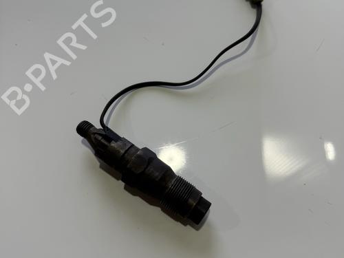 Injecteur Injecteur BMW 3 (E36) 325 tds (143 hp) 36279040 36279040