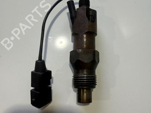 Injecteur Injecteur MITSUBISHI CARISMA (DA_) 1.9 TD (DA4A) (90 hp) 36279041 36279041