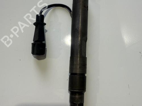 Used Injector Injector RENAULT LAGUNA I (B56_, 556_) 1.9 dTi (100 hp) 36279046 36279046