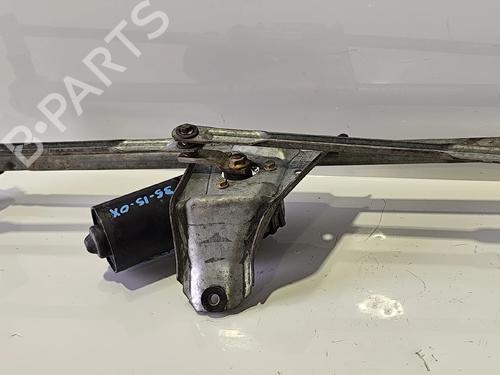 Used Front wiper motor Front wiper motor VW GOLF III (1H1) [1989-2000] 36279050 36279050