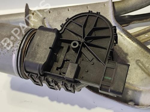 Front wiper motor DACIA LOGAN MCV (KS_) 1.5 dCi | BP36279051M29 - Image 5