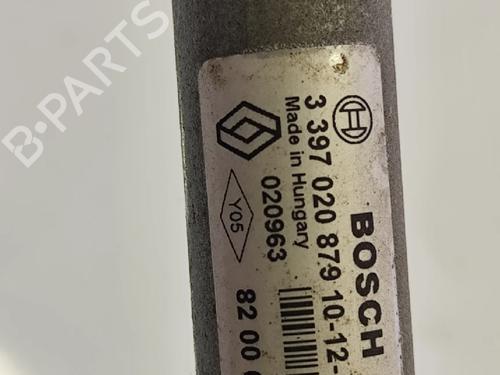 Front wiper motor DACIA LOGAN MCV (KS_) 1.5 dCi | BP36279051M29 - Image 6