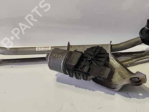 Front wiper motor DACIA LOGAN MCV (KS_) 1.5 dCi | BP36279051M29 - Image 4