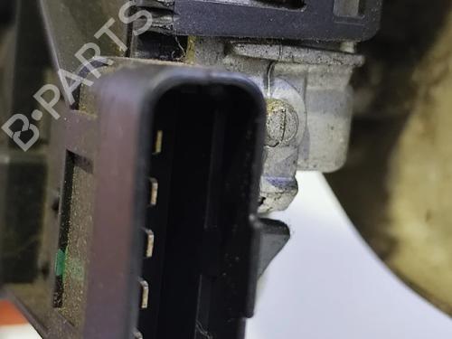 Front wiper motor DACIA LOGAN MCV (KS_) 1.5 dCi | BP36279051M29 - Image 7