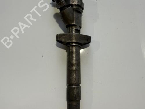 Used Injector Injector RENAULT MASTER II Van (FD) 2.5 dCi (FD01, FD02, FD21, FD22, FD31, FD32, FD3Y, FD71,... (120 hp) 36279052 36279052