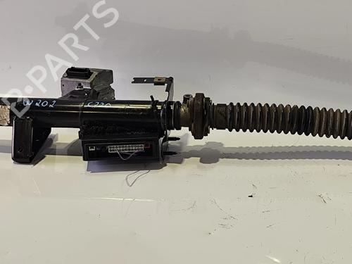 Used Steering column Steering column MERCEDES-BENZ C-CLASS (W202) C 220 (202.022) (150 hp) 36279053 36279053
