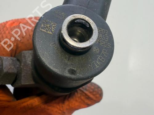 Injector OPEL CORSA C (X01) 1.3 CDTI (F08, F68) | BP36279054M100 - Image 3