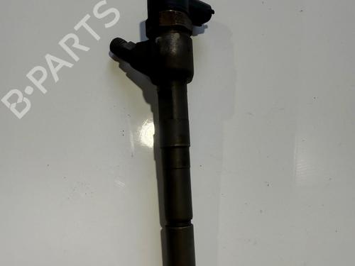 Injector OPEL CORSA C (X01) 1.3 CDTI (F08, F68) | BP36279054M100 - Image 2