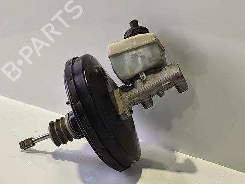 Servo brake DACIA LOGAN MCV (KS_) 1.5 dCi (KS04) | BP36279056M42 - Image 3