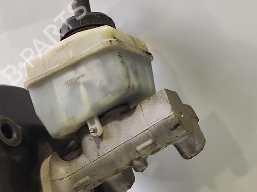 Servo brake DACIA LOGAN MCV (KS_) 1.5 dCi (KS04) | BP36279056M42 - Image 4