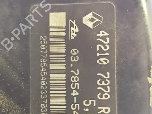 Servo brake DACIA LOGAN MCV (KS_) 1.5 dCi (KS04) | BP36279056M42 - Image 6