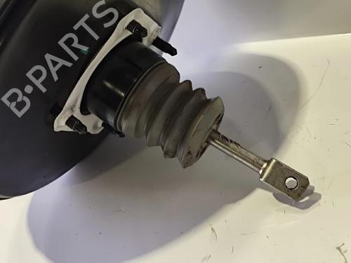 Servo brake DACIA LOGAN MCV (KS_) 1.5 dCi (KS04) | BP36279056M42 - Image 2