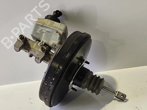 Used Servo brake Servo brake DACIA LOGAN MCV (KS_) 1.5 dCi (KS04) (88 hp) 36279056 36279056