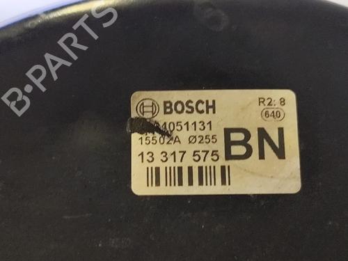 Servo brake OPEL CORSA D (S07) 1.3 CDTI (L08, L68) | BP36280473M42 - Image 4