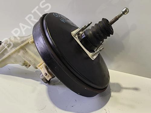 Servo brake OPEL CORSA D (S07) 1.3 CDTI (L08, L68) | BP36280473M42 - Image 3