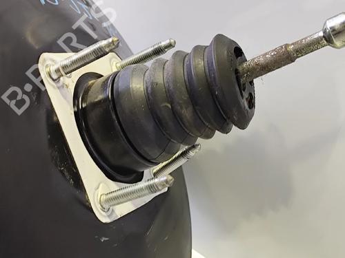 Servo brake OPEL CORSA D (S07) 1.3 CDTI (L08, L68) | BP36280473M42 - Image 5