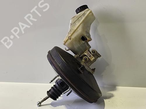 Servo Freio Servo Freio OPEL CORSA D (S07) 1.3 CDTI (L08, L68) (95 hp) 36280473 36280473