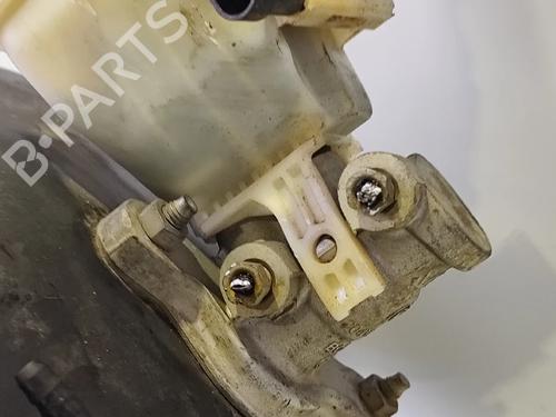 Servo brake OPEL CORSA D (S07) 1.3 CDTI (L08, L68) | BP36280473M42 - Image 2