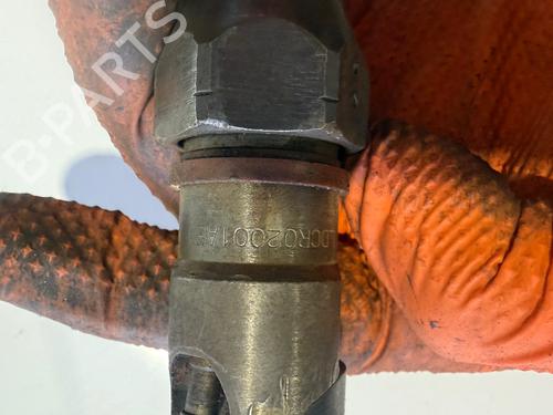 Injector RENAULT KANGOO (KC0/1_) D 55 1.9 (KC0D) | BP36280476M100  - Image 5