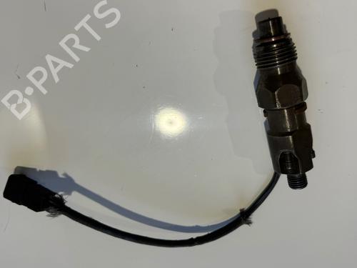 Used Injector Injector RENAULT KANGOO (KC0/1_) D 55 1.9 (KC0D) (54 hp) 36280476 36280476