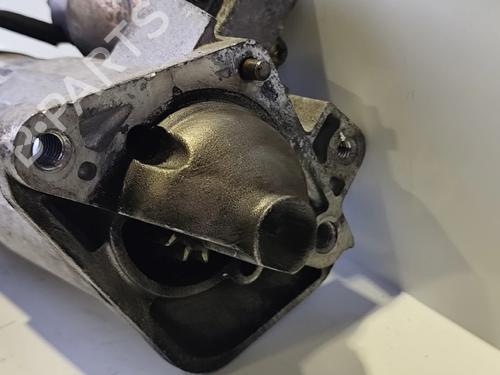 Starter DACIA LOGAN MCV (KS_) 1.5 dCi | BP36280480M8 - Image 2