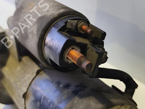 Starter DACIA LOGAN MCV (KS_) 1.5 dCi | BP36280480M8 - Image 4