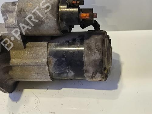 Starter DACIA LOGAN MCV (KS_) 1.5 dCi | BP36280480M8 - Image 3
