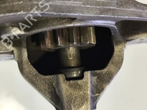 Starter DACIA LOGAN MCV (KS_) 1.5 dCi | BP36280480M8 - Image 5